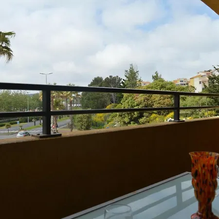 3 Pieces, Piscine, A 100m De La Plage, Avec Garage Privatif, Cap D'agde - Fr-1-249-192 Apartment