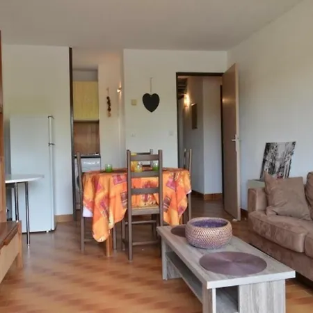 3 Pieces, Piscine, A 100m De La Plage, Avec Garage Privatif, Cap D'agde - Fr-1-249-192 Apartment *
